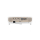 BENQ W2000 1080P 2000 ANSI, 15 000:1 - 263501 - zdjęcie 4
